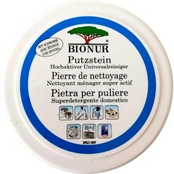 BIONUR Putzstein