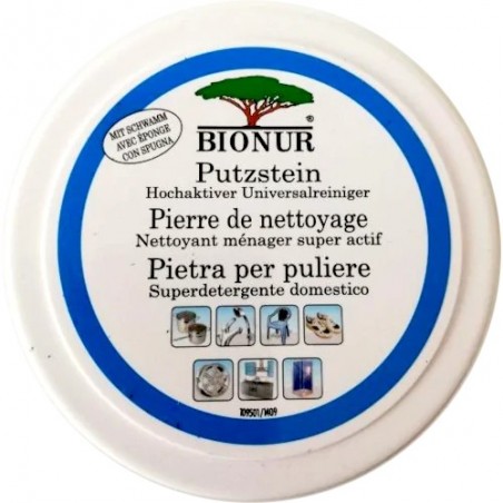 BIONUR Putzstein